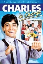 Watch Charles in Charge Xmovies8